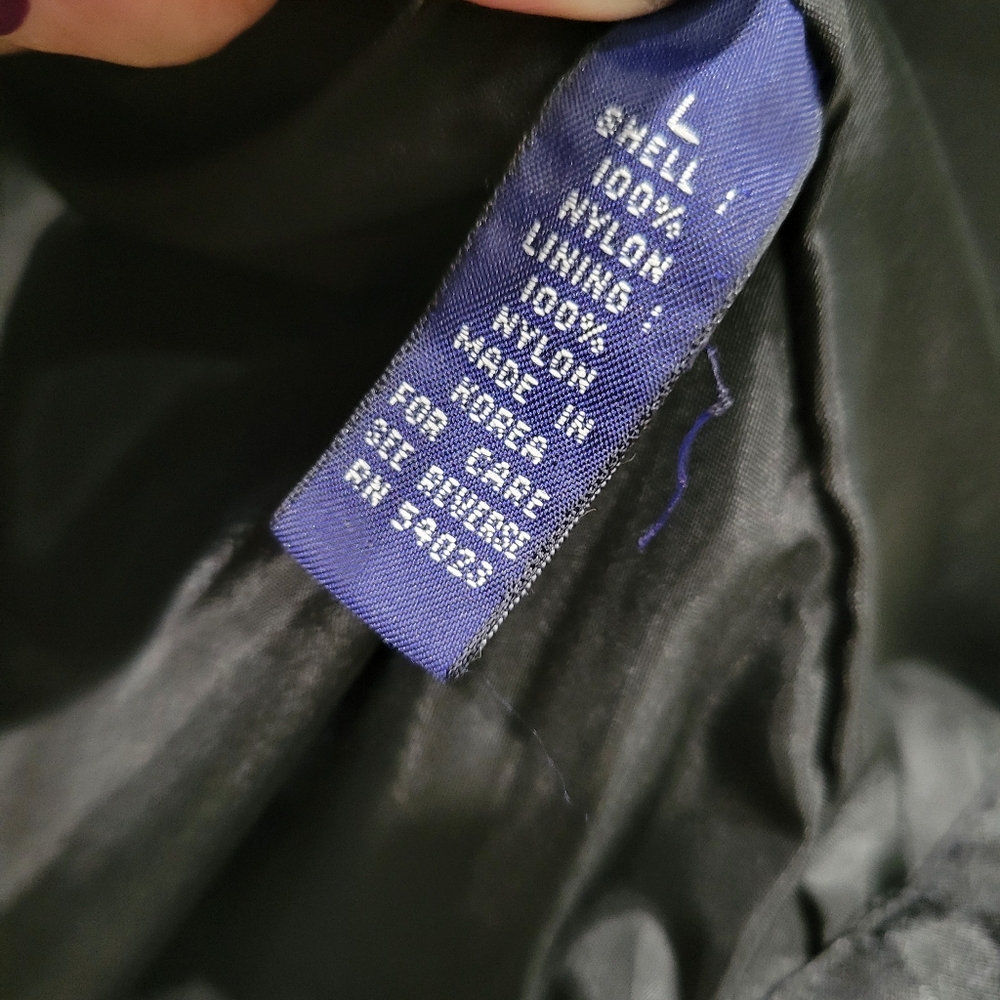 GAP Jacket - Picture 7 of 8